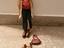 Immagine 1