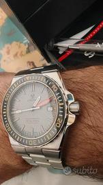 Orologio Crepas Aquamatic 1200 mt