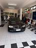 bmw-120d-cat-5-porte