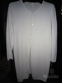 cardigan leggero S Max Mara