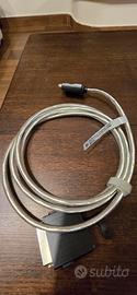 Samsung cavo one connect  box  QE65QN800AT