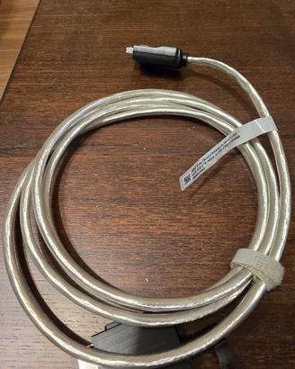 Samsung cavo one connect  box  QE65QN800AT