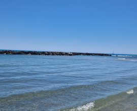 Casa vacanze Sciacca a pochi passi dalla spiaggia