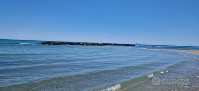 Casa vacanze Sciacca a pochi passi dalla spiaggia