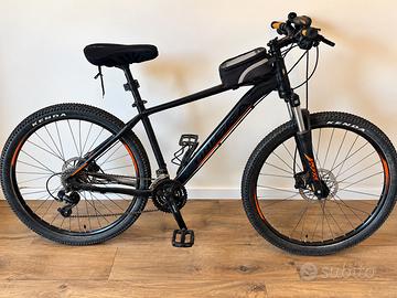 Orbea MTB 29” – Taglia L – Shimano – Freni a disco