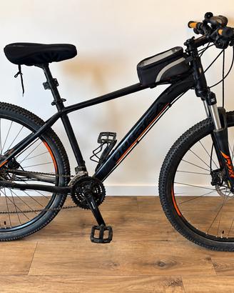 Orbea MTB 29” – Taglia L – Shimano – Freni a disco