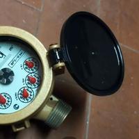Contatore 