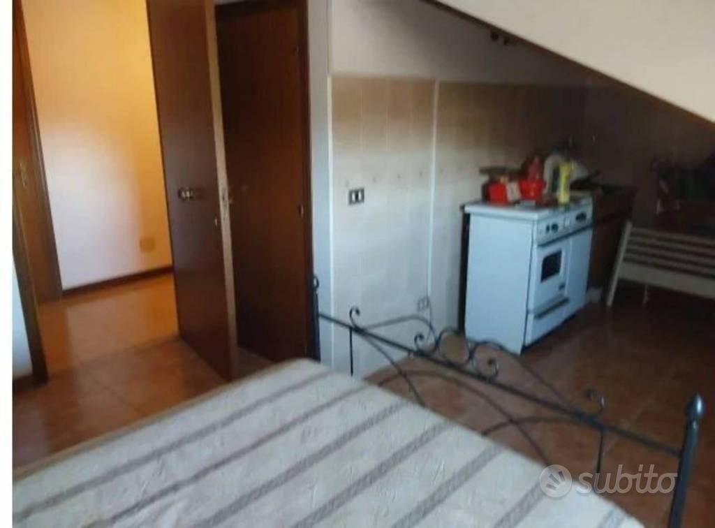 Appartamento – Fermo, Villa Vitali - Vista 2