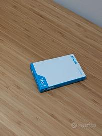 Anker - Cavo Usb C / Usb C