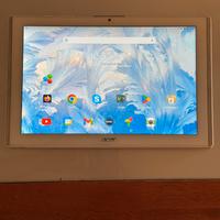 Tablet Iconia ONE