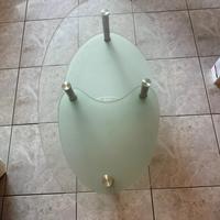 Tavolino per la sala