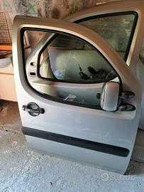 ricambi doblo
