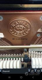 Pianoforte