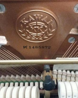 Pianoforte