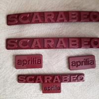 scarabeo 