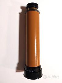 AZF 15x30, Carl Zeiss Jena Cannocchiale 15x30