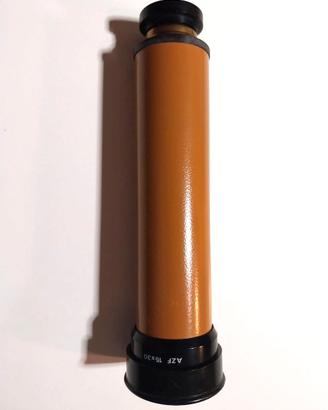 AZF 15x30, Carl Zeiss Jena Cannocchiale 15x30
