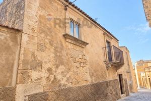 Casa Indipendente - Modica