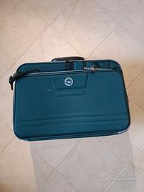 Bagaglio a mano