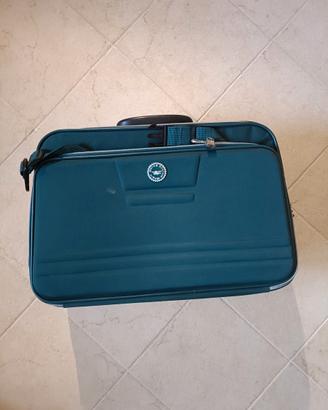 Bagaglio a mano