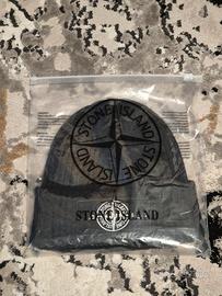 Berretto Stone Island 