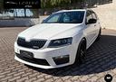 skoda-octavia-2-0-tdi-wagon-vrs-stupenda-
