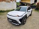 hyundai-kona-1-6-hev-dct-xline-plus