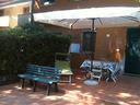 con-giardino-a-50-mt-dalla-spiaggia