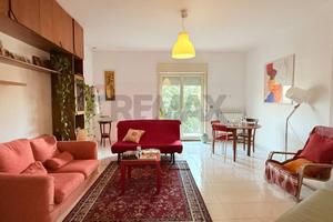 Appartamento - Linguaglossa