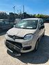 fiat-panda-2016-disponibile-per-ricambi