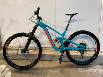 Kona Process 153 DL 29” taglia L