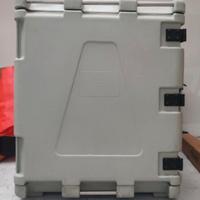 Contenitore Isotermico MELFORM THERMAX – Trasporto