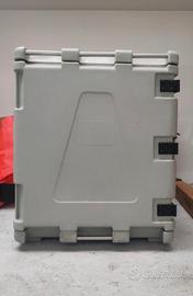 Contenitore Isotermico MELFORM THERMAX – Trasporto