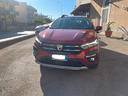 dacia-sandero-streetway-1-0-tce-eco-g-essential