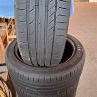 GOMME CONTINENTAL 
