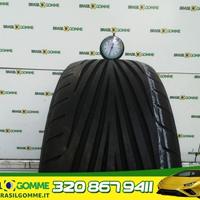 GOMME USATE 195/45R15 GOODYEAR 78V ESTIVE C14870