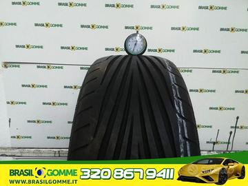 GOMME USATE 195/45R15 GOODYEAR 78V ESTIVE C14870