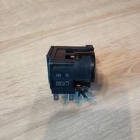 Monoblocco salvamotore Whirlpool/Indesit