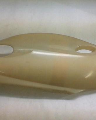FIANCATA SINISTRA GREZZA STALKER 50 01-11 GILERA 4
