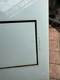 Cappa Falmec designer