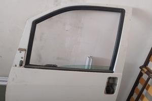 Ricambi Fiat Scudo