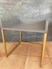 Comodini