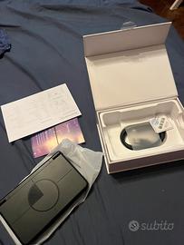 Retroid pocket flip 2