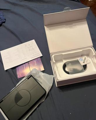 Retroid pocket flip 2