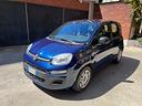 fiat-panda-1-3-mjt-95-cv-s-s-easy-perfetta-come