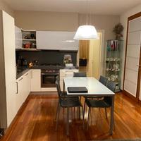 3 LOCALI A CASTELFRANCO VENETO