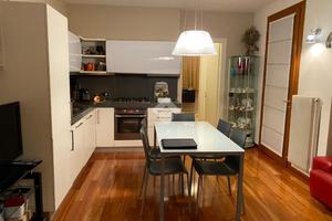 3 LOCALI A CASTELFRANCO VENETO