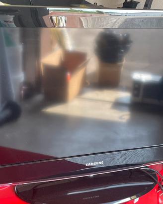 Televisore Samsung 32 pollici