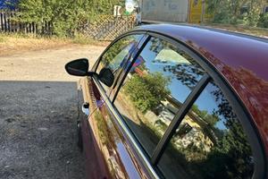 Fiat tipo 1.4 TJET 2019 LOUNGE