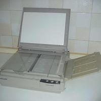 Fotocopiatrice portatile olivetti copia 8004 9004